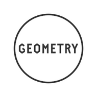 Geometry